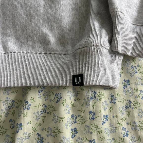 Sacred heart university landscape crewneck - Picture 3 of 4